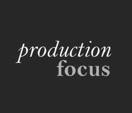 productionfocus's profile picture. Inspiring projects, people and technology from the TV and film production industry.