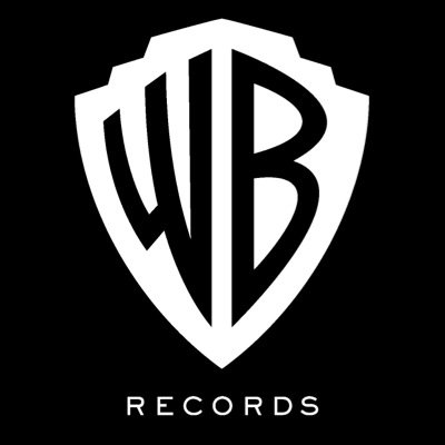 A&R Rep For Warner Bros. Records. Currently looking for the next big thing. Are you what I'm looking for?