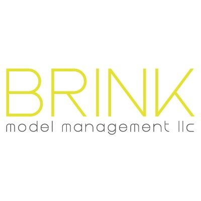 MODEL MANAGEMENT LOCALLY AND INTERNATIONALLY        

Instagram: @brinkmodels
FB: Brink Model Management