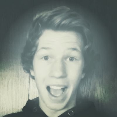 GoJay13's profile picture. Go follow @JayWarrens and turn on his notifications:)
