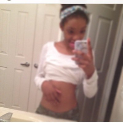 I dont have no followers