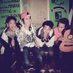prince serenade (@princeserenade) Twitter profile photo