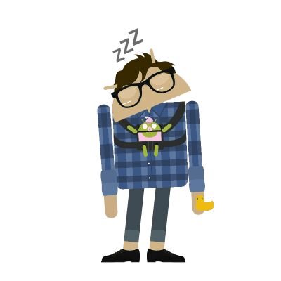 clevercallsign's profile picture. comparison is the thief of joy

retweets ≠ endorsement