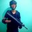 Raptor_evan's profile image