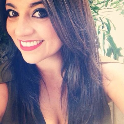 Monikalvara2's profile picture. Publicista desde que nací porque había que promover el amor a la vida. Me rio hasta llorar. Lo mio: El tequila, el vino y la cena-baile-chou, i'm a party girl!