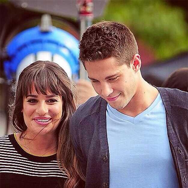 So many words to describe my feelings for you! But start with 3 words I LOVE YOU  She is mine @TheBroadwayStar .