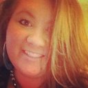 Haley Ransom - @RansomHaley - Twitter