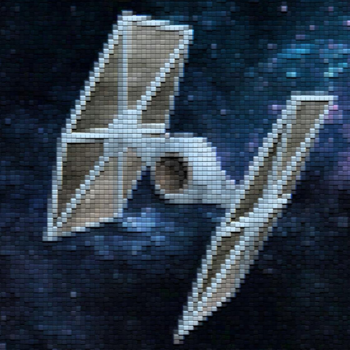 Just started off my new gaming channel on youtube https://t.co/QOuJioGQVf