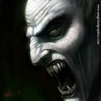 Jim Jackson (@jimwolf79) 's Twitter Profile