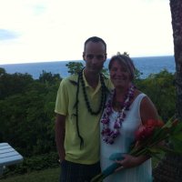 michelle white (@mdubb) Twitter profile photo