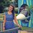 Skyyasemin's profile image