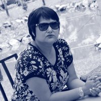 Naju Medhi (@najugem) 's Twitter Profile Photo