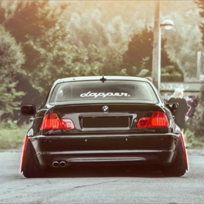 ElderKillzkron's profile picture. Cars,Trucks,Babes,School,Bikes,Work(Life) don't give up , Cant aint even a Word but CAN thats a difrent story FOLLOW #BdcmgGang