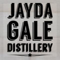JaydaGale's profile picture. Jayda Gale Distillery will open in the Spring of 2015. Keep checking back in for updates as we progress! We will feature a micro-distillery and restaurant.