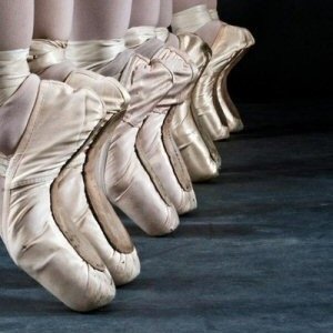 ballet_struggle's profile picture. six seventeen/eighteen-year-old salty sweet sour sexy sassy ballerinas