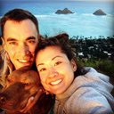 Karen Cryer - @karenmika88 - Twitter