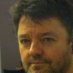 J.P. Malartre (@jp_malartre) Twitter profile photo J.P. Malartre (@jp_malartre) Twitter profile photo