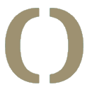 argyleprivate's profile picture. Argyle Private by Rockwell Olivier: private client services like you've never seen them before.