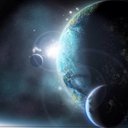 Marcus Withers - @MarcusWithers - Twitter