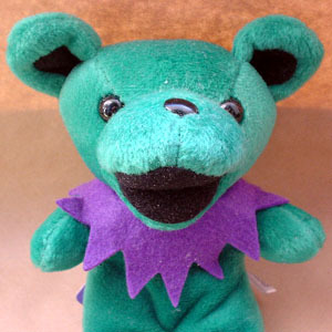 ozashikikuma's profile picture. つぶやき少なくてすみません。