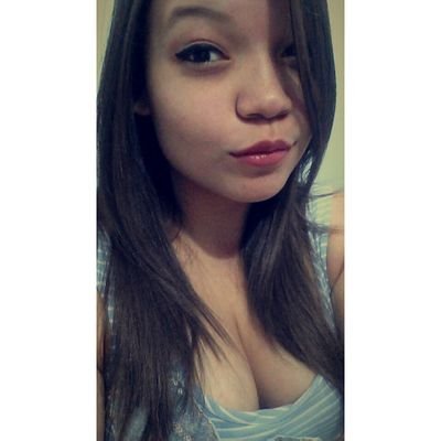snap dannielamelo