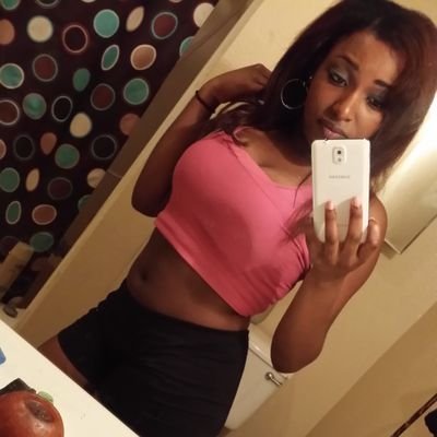Coco? Yea she something Sweet
Playing by my Own Rules, &&' Getting this Money
Fuaack You Mean!!