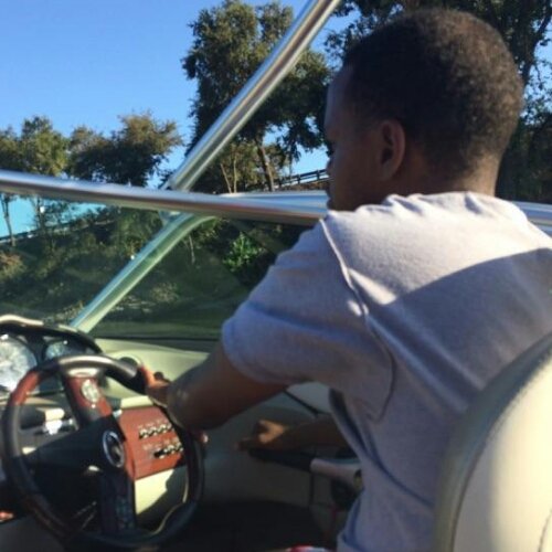 _THeny_'s profile picture. I enjoy Summer nights with the coldest Avion Purple Label with the Buckets I'm on Pretty girls from a Fatherless home...