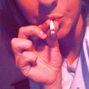 Jenn Hendricks - @jennhendricks09 - Twitter