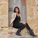 Ximena Rojas - @ximereds - Twitter