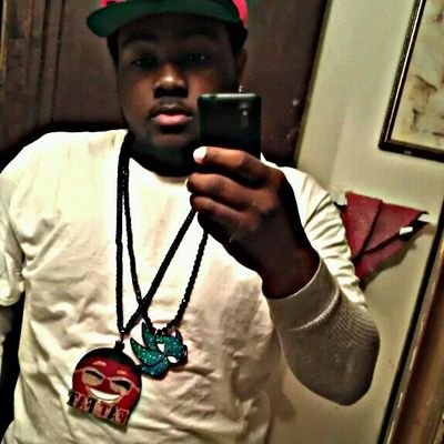Jet Planez An Rubber Bandz