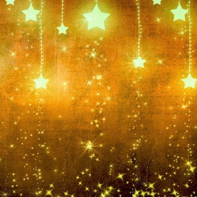 Star_EntRP's profile image