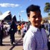Donil Shijagurumayum (@donilsh) Twitter profile photo