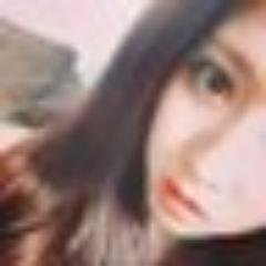 sawa_ss55's profile picture. 単純計算で2倍でねこパンチ