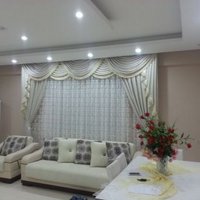 mehmet ali güsün (@mehmetaligsn) Twitter profile photo