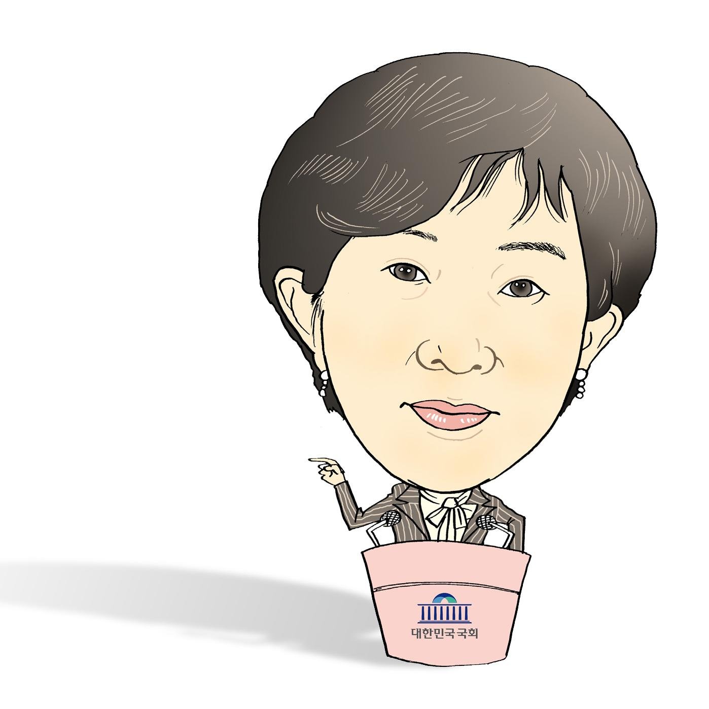 bjmin_office's profile picture. :::+::: 과학기술계와 국회를 잇는 가교(架橋) 역할에 최선을 다하겠습니다! :::+:::     새누리당 국회의원 민병주의 의정활동과 언론동향을 전하는 공식 트위터입니다.