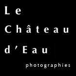 lechateaudeau Profile Picture