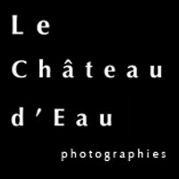 Le Château d'Eau (@lechateaudeau) 's Twitter Profile
