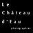 lechateaudeau's profile image