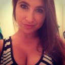 Kim Kroll - @kimkroll3 - Twitter