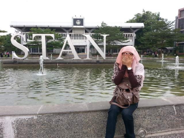 NurazizahAnna's profile picture. Just call me An..