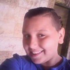 Abdul1Ahad's profile picture. وجلبت هذه الشركة الجميلة لك من معلومات عن تحديث هذا الوصف أو الإعلان مع