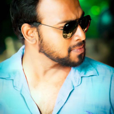 StunterJo's profile image