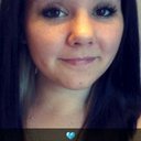 Danielle vickers - @naleigh12 - Twitter