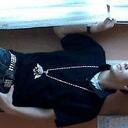 Marcos Ocasio - @Legz2010 - Twitter