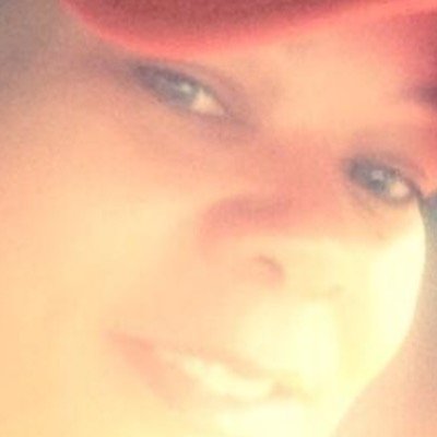 tylellison69's profile picture. I am a very optimistic young lady. CEO, daughter, companion, mother, grandmother and bestfriend for life. Life allows you to make your own destination!