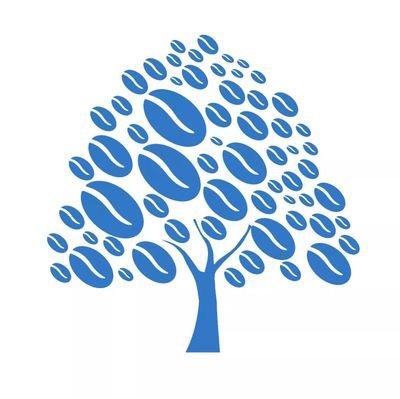 BlueTreeHawaii's profile picture. Blue Tree Cafe offers coffee and espresso beverages, hot tea selections, organic juices, smoothies and blends, elixirs, and lastly fresh and raw food items.