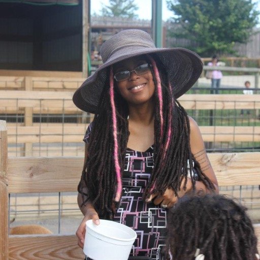 Encouraging others in family, faith, and walking daily in His grace. Christ-lover, wife, Mom of 6, blogger, homeschooler, Lupus fighter, #Mompreneur