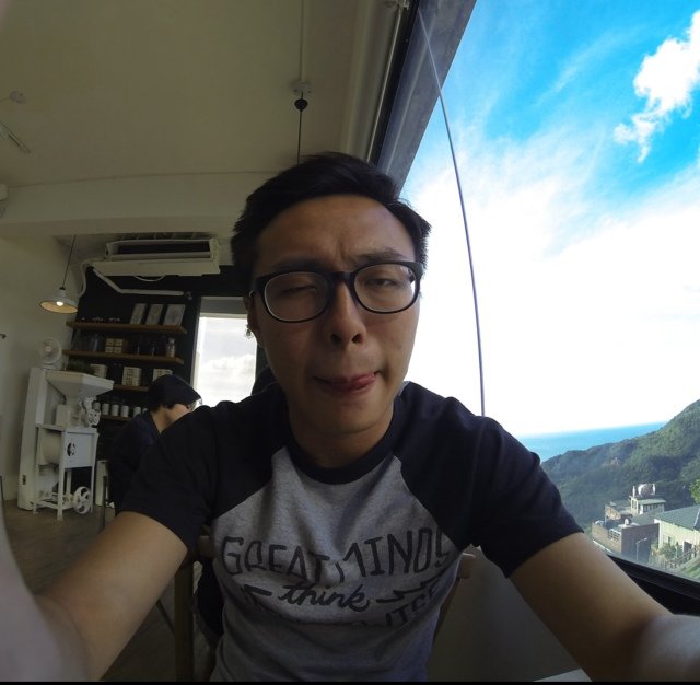 Junconggg's profile picture. 