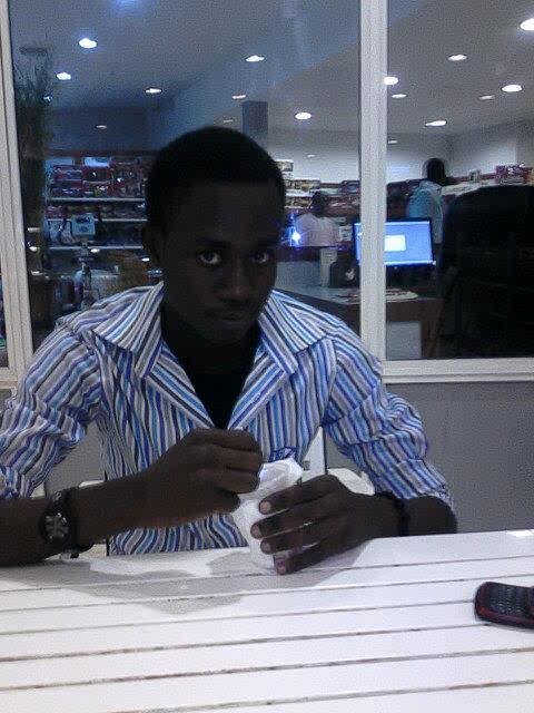 Am single and free