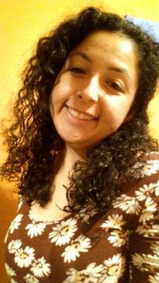 maandujanita's profile picture. 